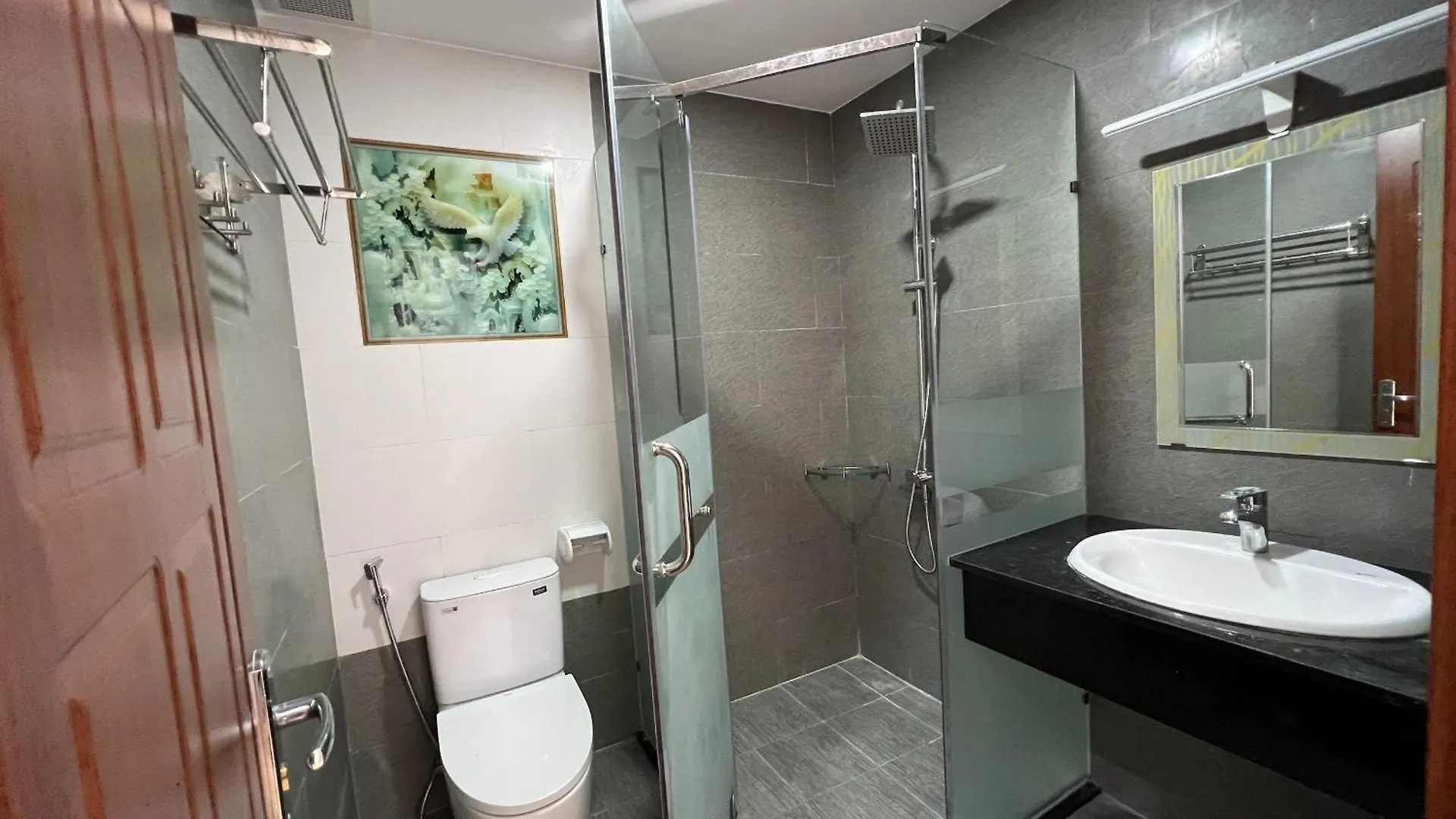 Phan Van 2 Hotel Da Nang